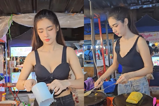"  ߰ڴ"¶ ̰߰ ޱ `̸ ` ü